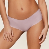 LingaDore Täglich Basic mauve hipster