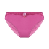 LingaDore Pink Sensation pink slip