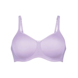 Anita Care Tonya Flair lila prothese bh