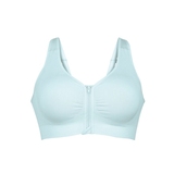 Anita Care Lynn minze prothese bh