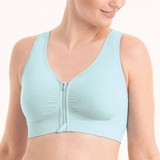 Anita Care Lynn minze prothese bh