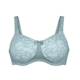 Anita Care Selena aqua prothese bh