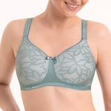 Anita Care Selena aqua prothese bh