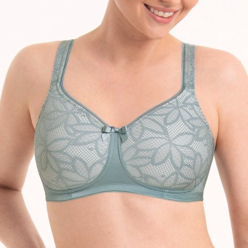Anita Care Selena aqua prothese bh