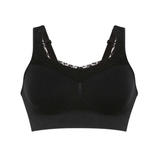 Anita Care Lotta schwarz prothese bh