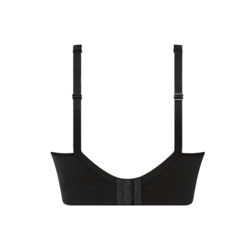 Anita Care Lotta schwarz prothese bh