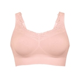 Anita Care Lotta pink prothese bh