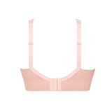 Anita Care Lotta pink prothese bh
