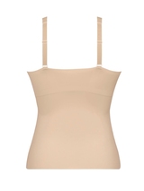 Anita Essentials  pulver damen hemd