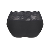 Anita Essentials  anthrazit hoher slip