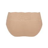 Anita Essentials  pulver hoher slip
