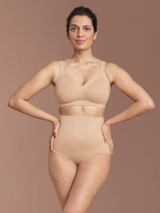 Anita Beauty Shaper pulver hoher slip