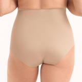 Anita Beauty Shaper pulver hoher slip