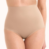 Anita Beauty Shaper pulver hoher slip