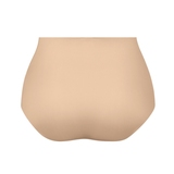 Anita Beauty Shaper pulver hoher slip