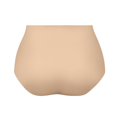 Anita Beauty Shaper pulver hoher slip