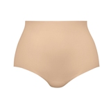 Anita Beauty Shaper pulver hoher slip