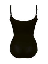 Anita Essentials  schwarz vorgeformter bh