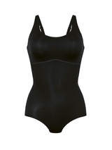 Anita Essentials  schwarz vorgeformter bh