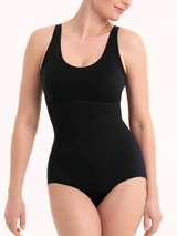 Anita Essentials  schwarz vorgeformter bh