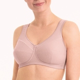 Anita Jana rosewood vorgeformter bh