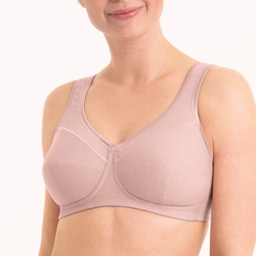 Anita Jana rosewood vorgeformter bh