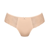 Rosa Faia Eloise pulver hipster