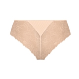 Rosa Faia Eloise pulver hipster