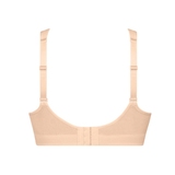 Rosa Faia Eve pulver nicht geformter bh
