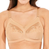 Anita Care Safina pulver prothese bh