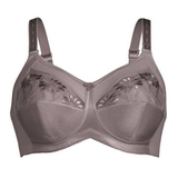 Anita Care Safina antique rose prothese bh