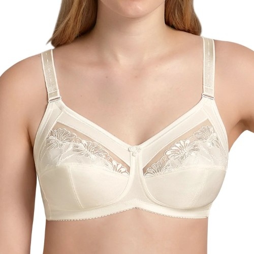 Anita Care Safina kristall prothese bh
