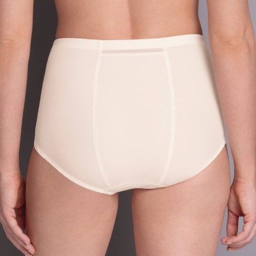 Anita Clara kristall hoher slip