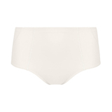 Anita Clara kristall hoher slip