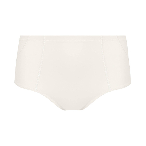 Anita Clara kristall hoher slip