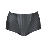 Anita Manhattan anthrazit hoher slip