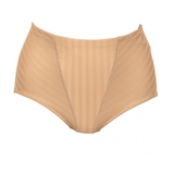 Anita Manhattan pulver hoher slip