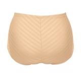 Anita Manhattan pulver hoher slip