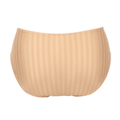 Anita Manhattan pulver slip