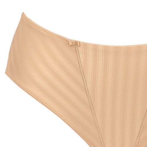 Anita Manhattan pulver slip