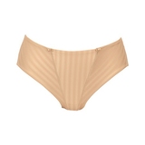 Anita Manhattan pulver slip