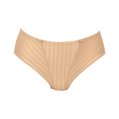 Anita Manhattan pulver slip