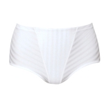Anita Manhattan kristall slip