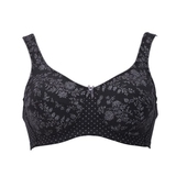 Anita Care Nice schwarz prothese bh
