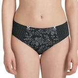 Anita Nice schwarz slip