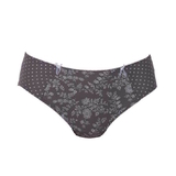 Anita Nice grau slip
