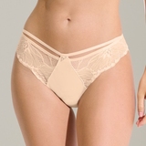Lisca Charisma elfenbein slip