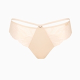 Lisca Charisma elfenbein slip