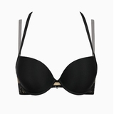 Lisca Charisma schwarz push up bh