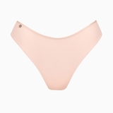 Lisca Infinity apricot/gold string